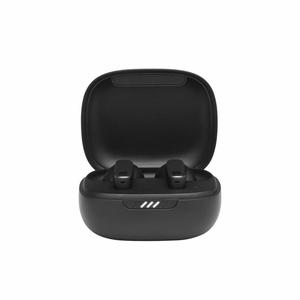 JBL Ecouteurs  Live Pro+ TWS Noir