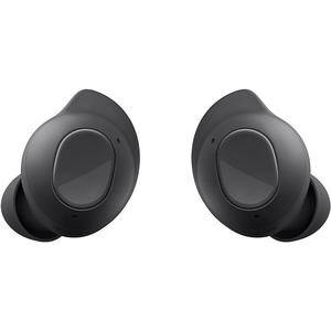 SAMSUNG Ecouteurs Intra-auriculaire Bluetooth R&eacute;ducteur de bruit - Buds FE