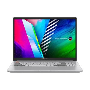 ASUS  VivoBook N7600PC-L2073W 16"" Core i7 4,8 GHz SSD 512 Go 16 Go AZERTY Fran&ccedil;ais