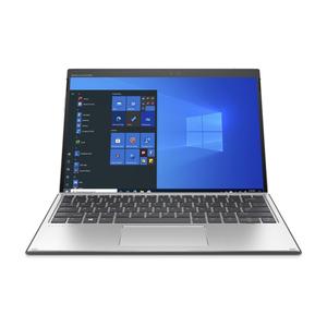 HP Elite X2 G8 13" Core i5 2.6 Ghz - SSD 512 Go - 16Go Qwerty - Espagnol