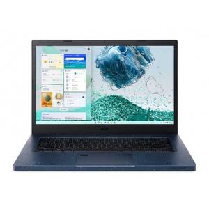 ACER Ordinateur_portable__aspire_vero_av14-51-548x_evo 4711121259524