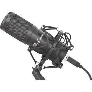 GENESIS Accessoires audio  NGM-1377