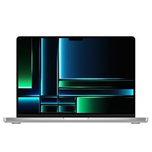 MacBook Pro 14" (2023) - Apple M2 Max Avec Cpu 12 Cœurs Et Gpu 30 Cœurs - 32Go Ram - SSD 1To - Écran Standard - Qwerty - Espagnol