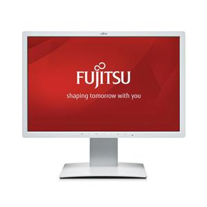 FUJITSU  24in B24W-7