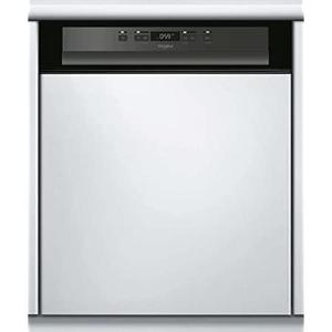 ROSIERES Lave vaisselle largeur 60 cm Int&eacute;grable  RDIN2J350PB-47