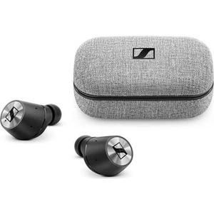 Écouteurs Sennheiser Momentum True Wireless