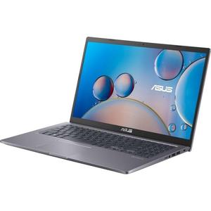 Asus VivoBook 15 F515JA-BQ2237 15" Core i3 1.2 GHz - SSD 256 GB - 8GB QWERTZ - Deutsch