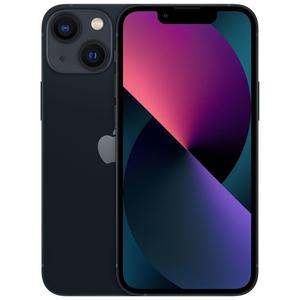 Apple iPhone 13 Mini 512Go - Minuit - Débloqué