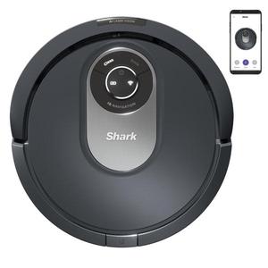 SHARK Aspirateur robot  RV2001