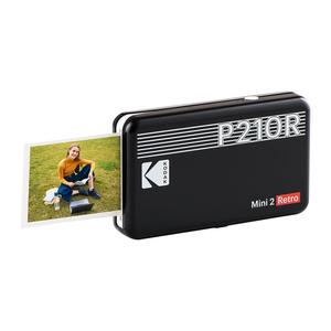KODAK  Mini Retro 2 P210 Imprimante thermique