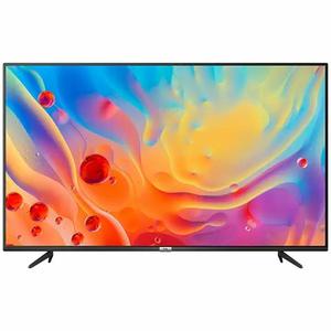 TCL TV  LED Ultra HD 4K 165 cm 65P615