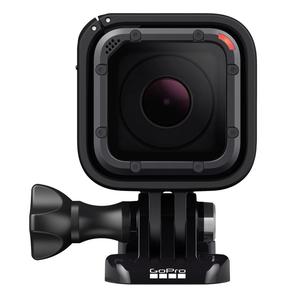 GOPRO Cam&eacute;ra Sport  Hero 5 Session