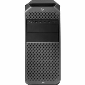 HP Z4 G4 Core i9 3.7 Ghz - SSD 512 Go Ram 16Go