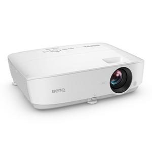 BENQ  MX536 