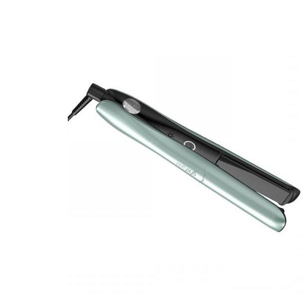 Lisseur Ghd Gold Professional Styler