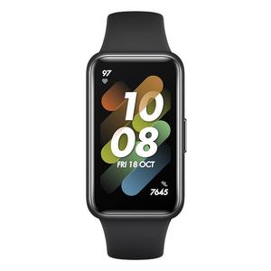 HUAWEI  Smart Band 7 - Noir