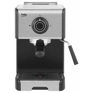 BEKO  Machine expresso manuelle CEP5152B