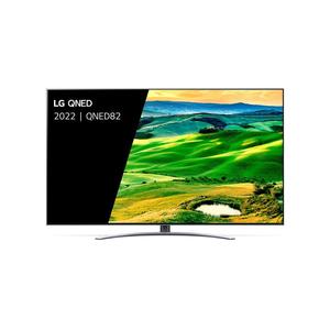 LG TV LED  55QNED826QB 2022