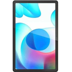 REALME  Pad MINI 4Go RAM+64Go Gris WIFI