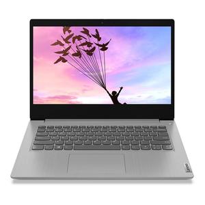 LENOVO  IdeaPad 3 15ADA05 81W1 - Ryzen 7 3700U 2.3 GHz 8 Go RAM 1.128 To SSD Gris AZERTY
