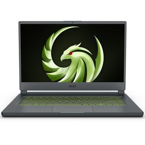 zzzArtikel offline - Delta 15 A5EFK-008 AMD Ryzen 7 5800H Gaming Notebook 396 cm (156) 16GB RAM 1TB SSD Full HD