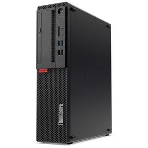 Lenovo Thinkcentre M720S Sff Core i5 2.8 Ghz - SSD 256 Go Ram 24Go