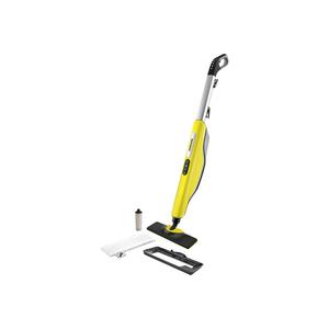 KARCHER K&auml;rcher SC 3 EasyFix, Nettoyeur vapeur