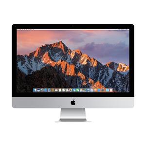 Apple iMac 21,5" Core i5 2,3 GHz 1 To - MMQA2FN/A 2017