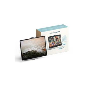 FACEBOOK Webcam  Portal +
