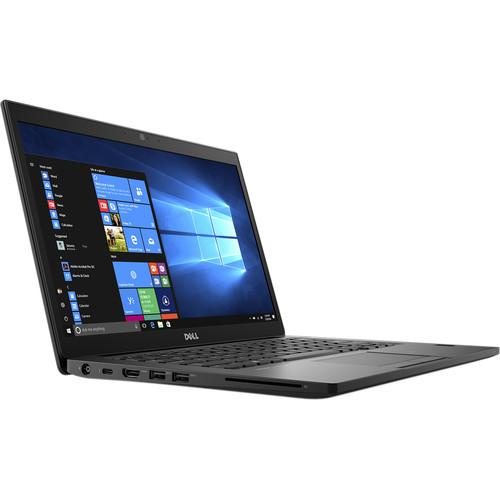 Dell Latitude 7490 14" Core I5 1.7 Ghz - Hdd 128 Go - 8 Go Azerty - Français