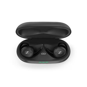 SENNHEISER Ecouteurs Intra-auriculaire Bluetooth -  TV Clear Set
