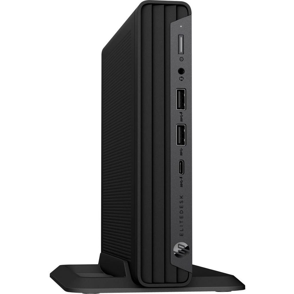 hp-elitedesk-800-g8-mini-core-i5-11500-2-7-ssd-256-gb-8gb-back-market