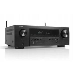 DENON Amplificateur  AVC-S660H