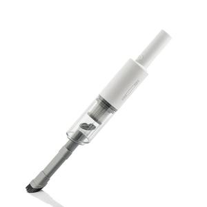 INNOVAGOODS Aspirateur &agrave; main  Hancuum