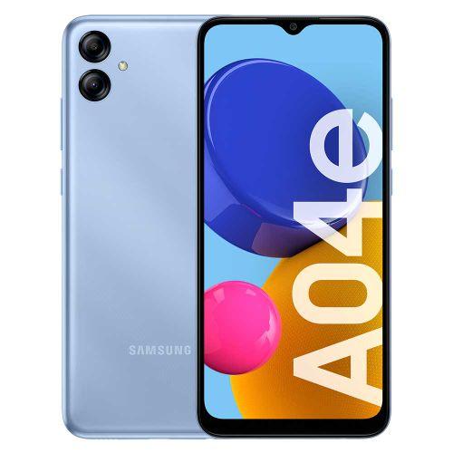 Samsung Galaxy A04E 64Go