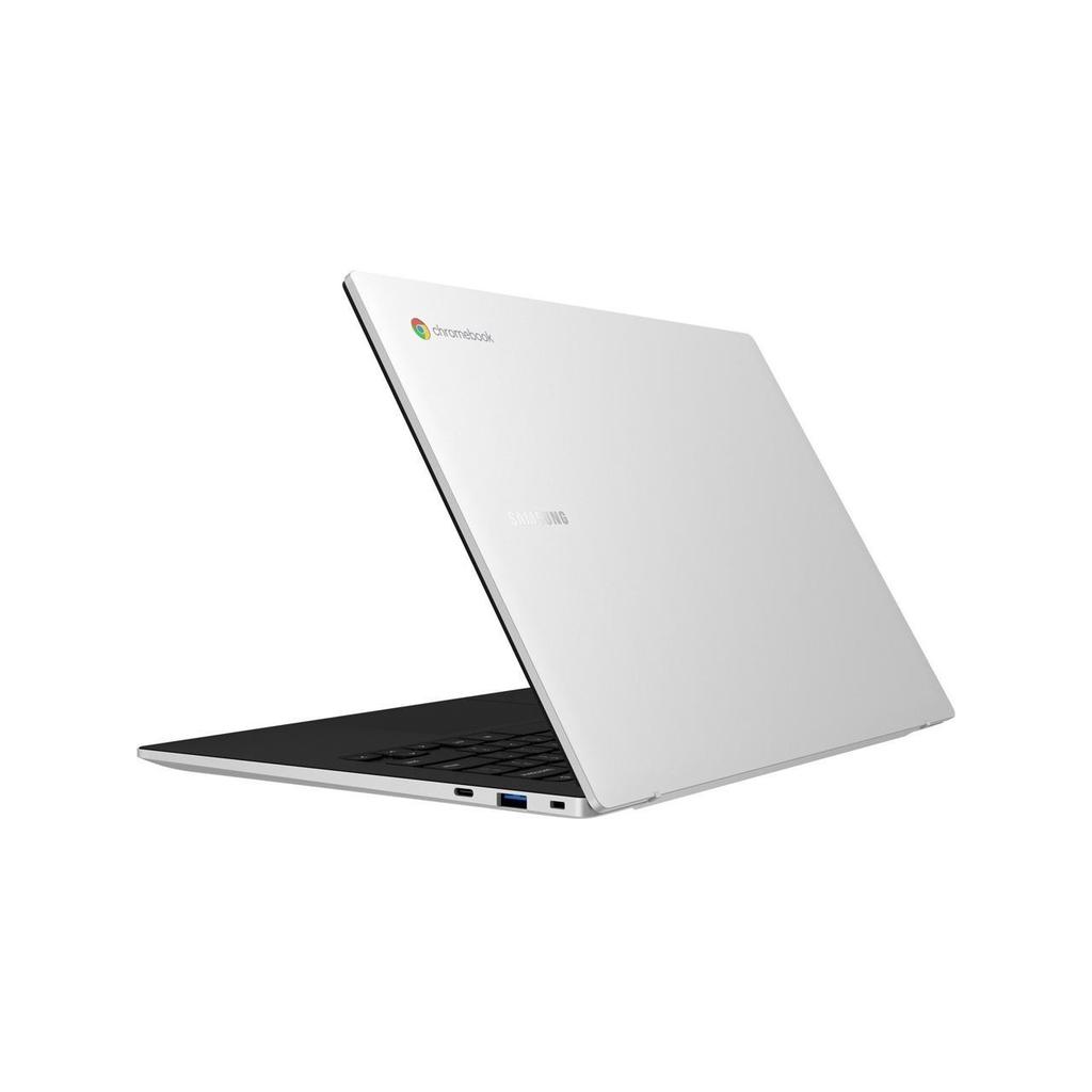 Samsung Chromebook Go XE340XDA Celeron 1 1 GHz 32GB SSD 4GB QWERTY