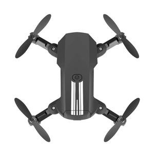 SHOP STORY Drone Shop-Story Mini Drone 4K 15,0000 min