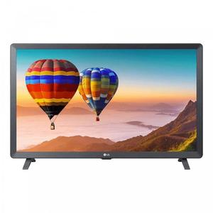 LG TV LED  28TN525S Noir 