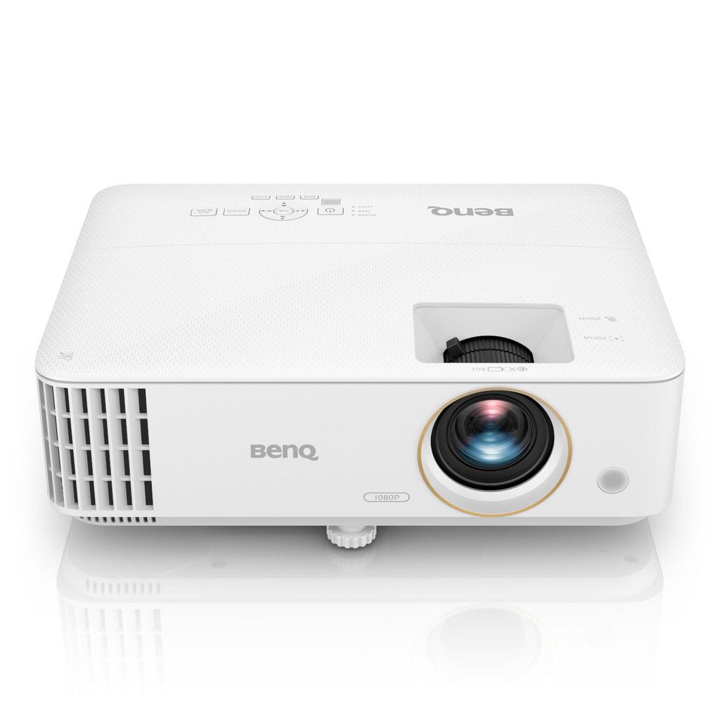 Vidéo Projecteur Benq Th575 Blanc