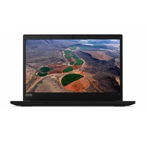 Lenovo ThinkPad L14 G1 14" Core i7 1.8 Ghz - SSD 512 Go - 32Go Qwertz - Allemand