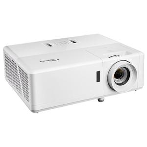 OPTOMA  ZH403