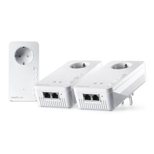 DEVOLO  - magic 2 WiFi next multiroom kit