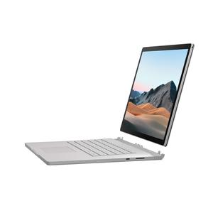 MICROSOFT Ordinateur portable  Surface Book 3 15 I7 32Go 512