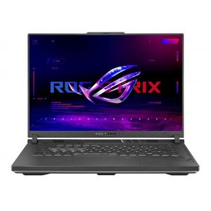 ASUS PC portable  STRIX i5-13450HX/16G/512G/4060/16"" FHD 165Hz/W11