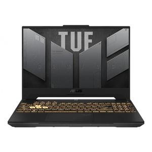 ASUS  TUF Gaming A17 TUF507RR-HN014W 