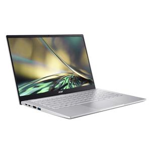 ACER  swift 3 sf314-512-57ng NX.K0FEF.001