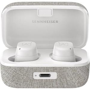 SENNHEISER Ecouteurs Intra-auriculaire Bluetooth R&eacute;ducteur de bruit -  Momentum True Wireless 3