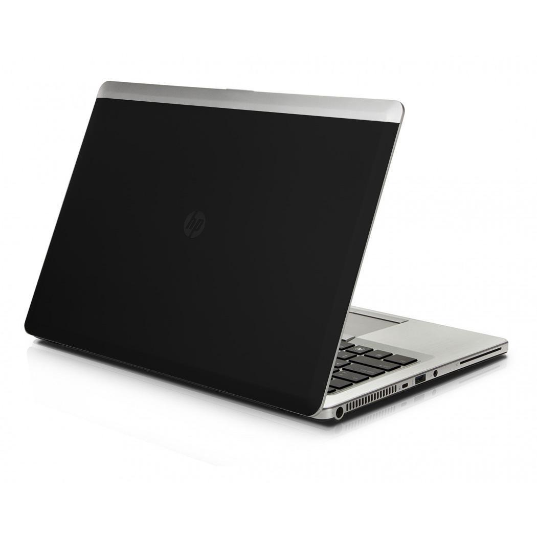 HP Elitebook Folio 9470M 14" Core i5 1,8 Ghz Hdd 320 Go 4 Go Azerty Français