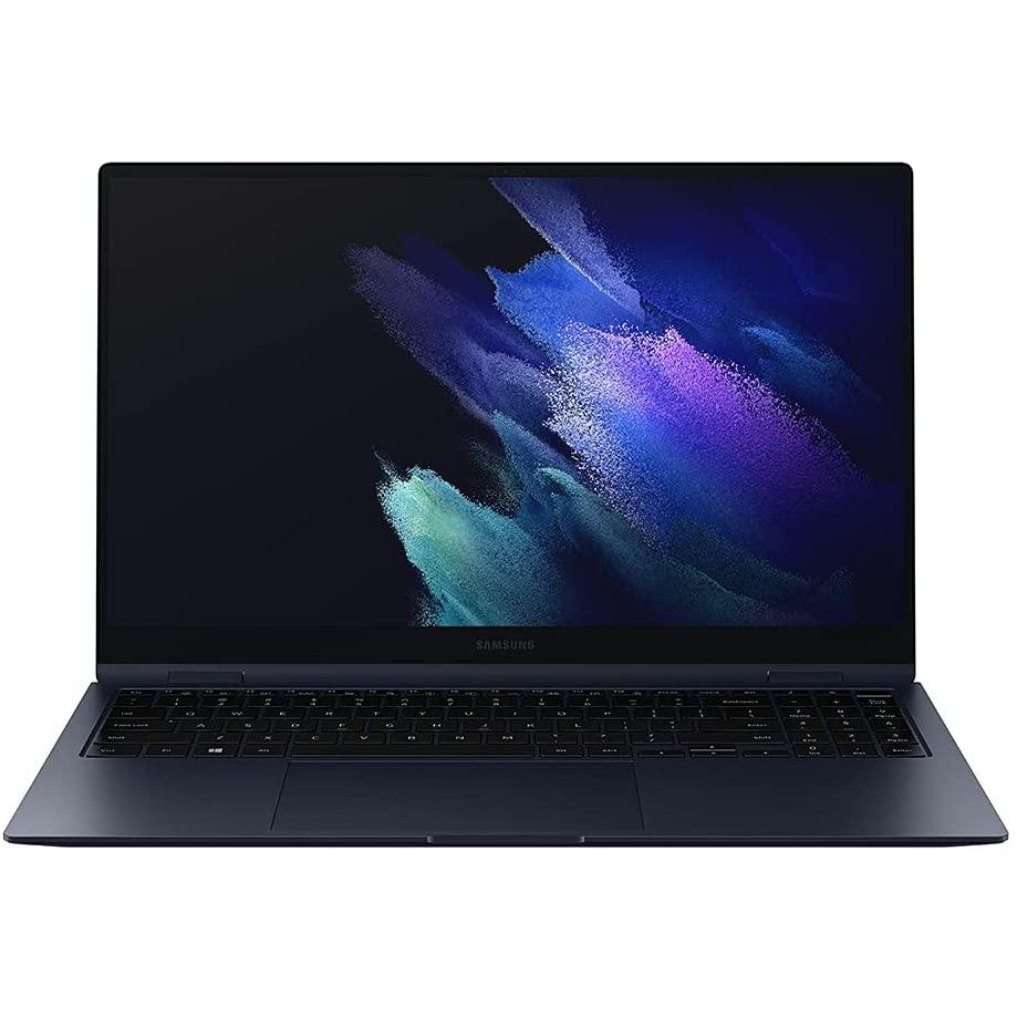 Samsung Galaxy Book Pro 16Go