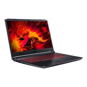ACER  nitro 5 an517-52-53gg NH.QDVEF.006
